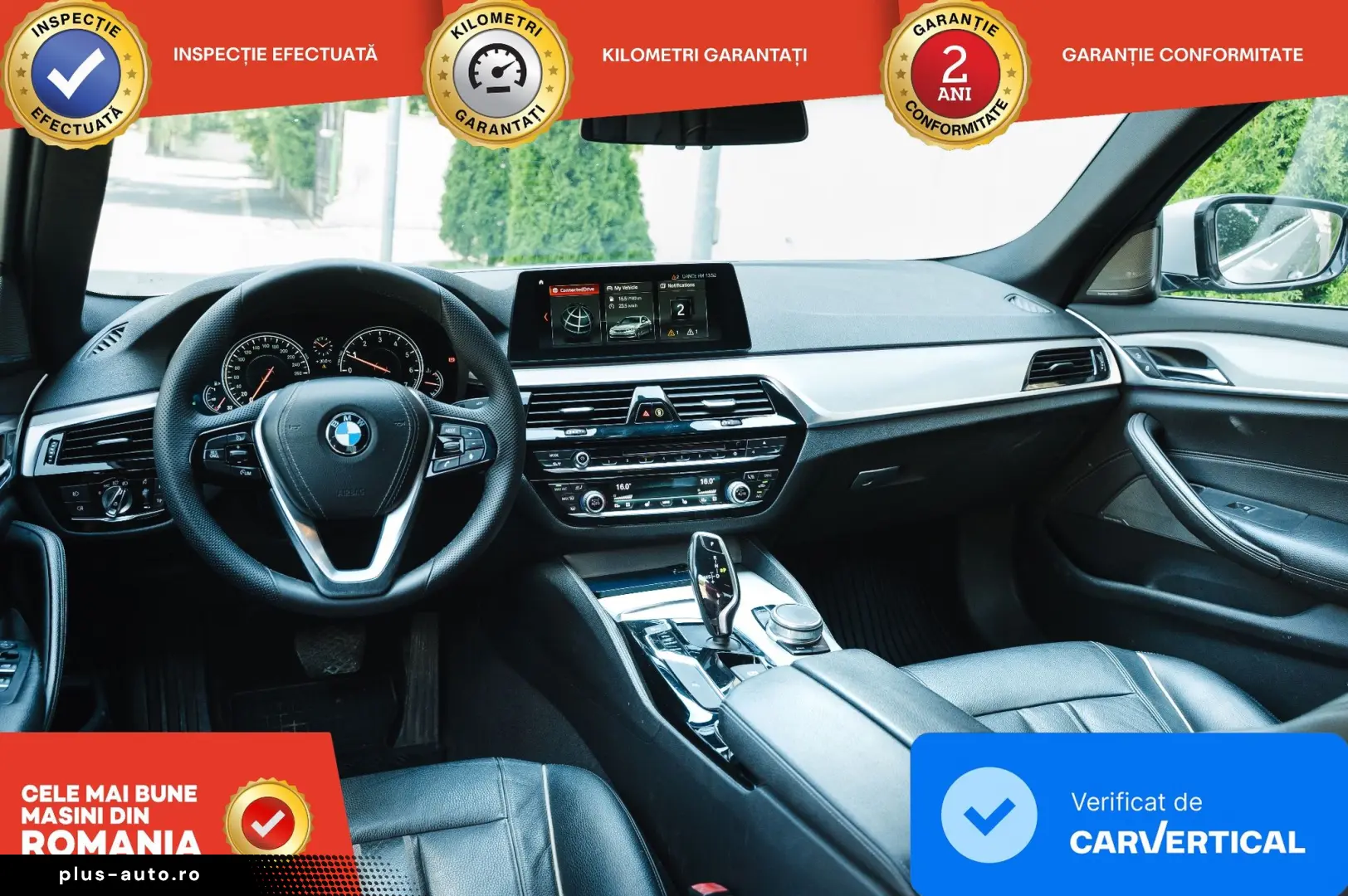 BMW Other 2018 — imagine 7