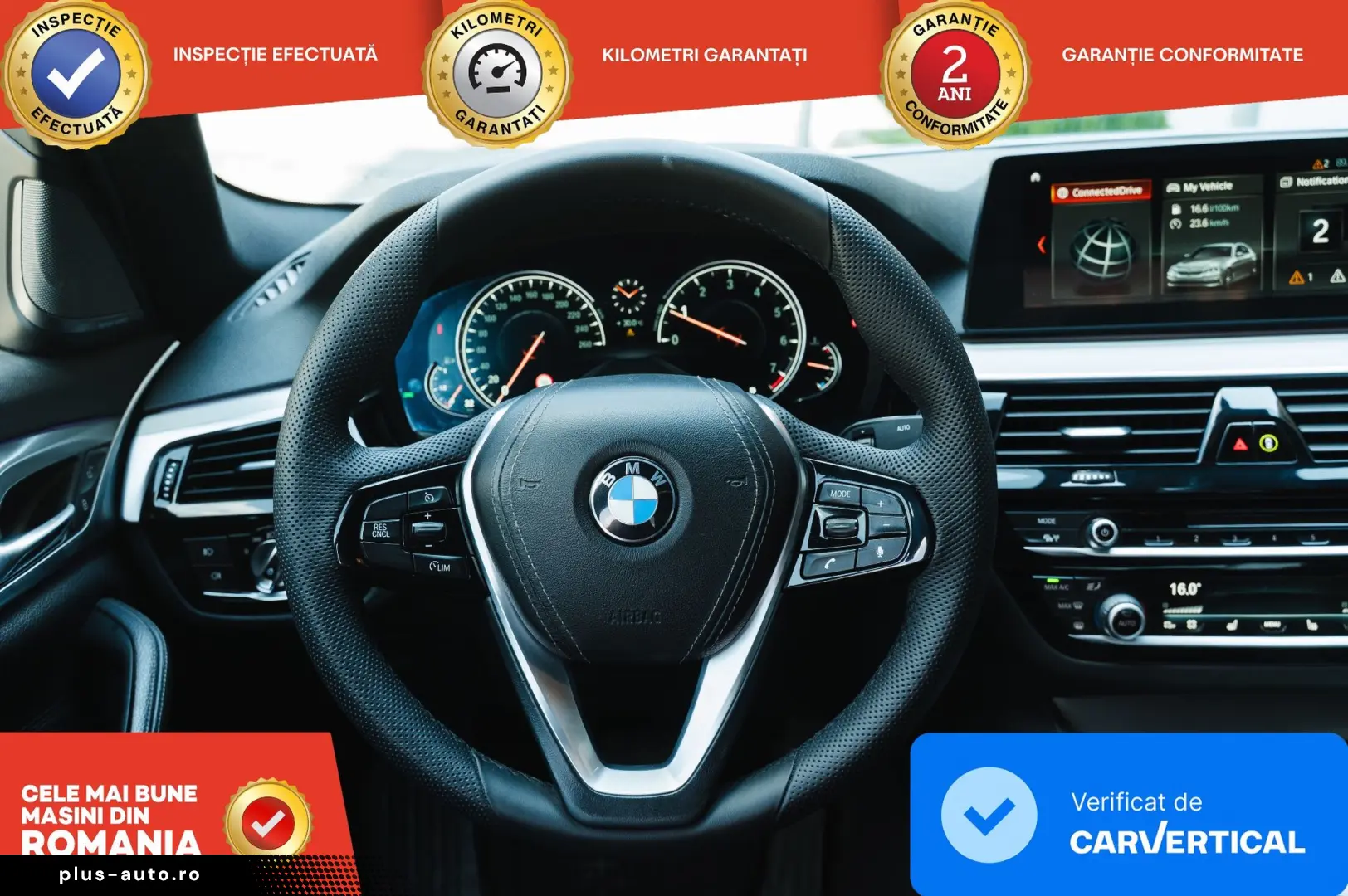 BMW Other 2018 — imagine 8