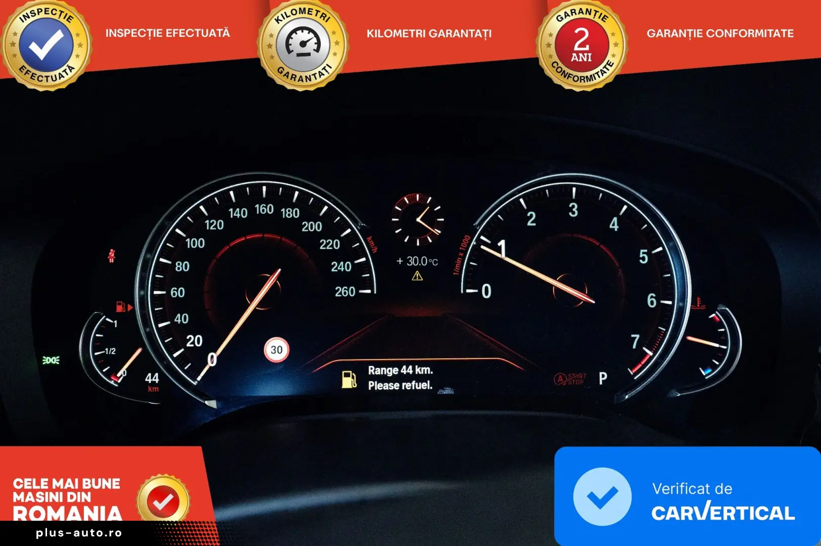 BMW Other 2018 — imagine 11