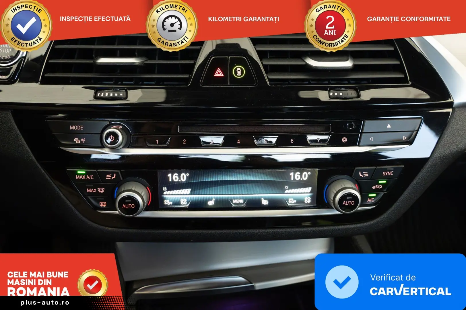 BMW Other 2018 — imagine 12