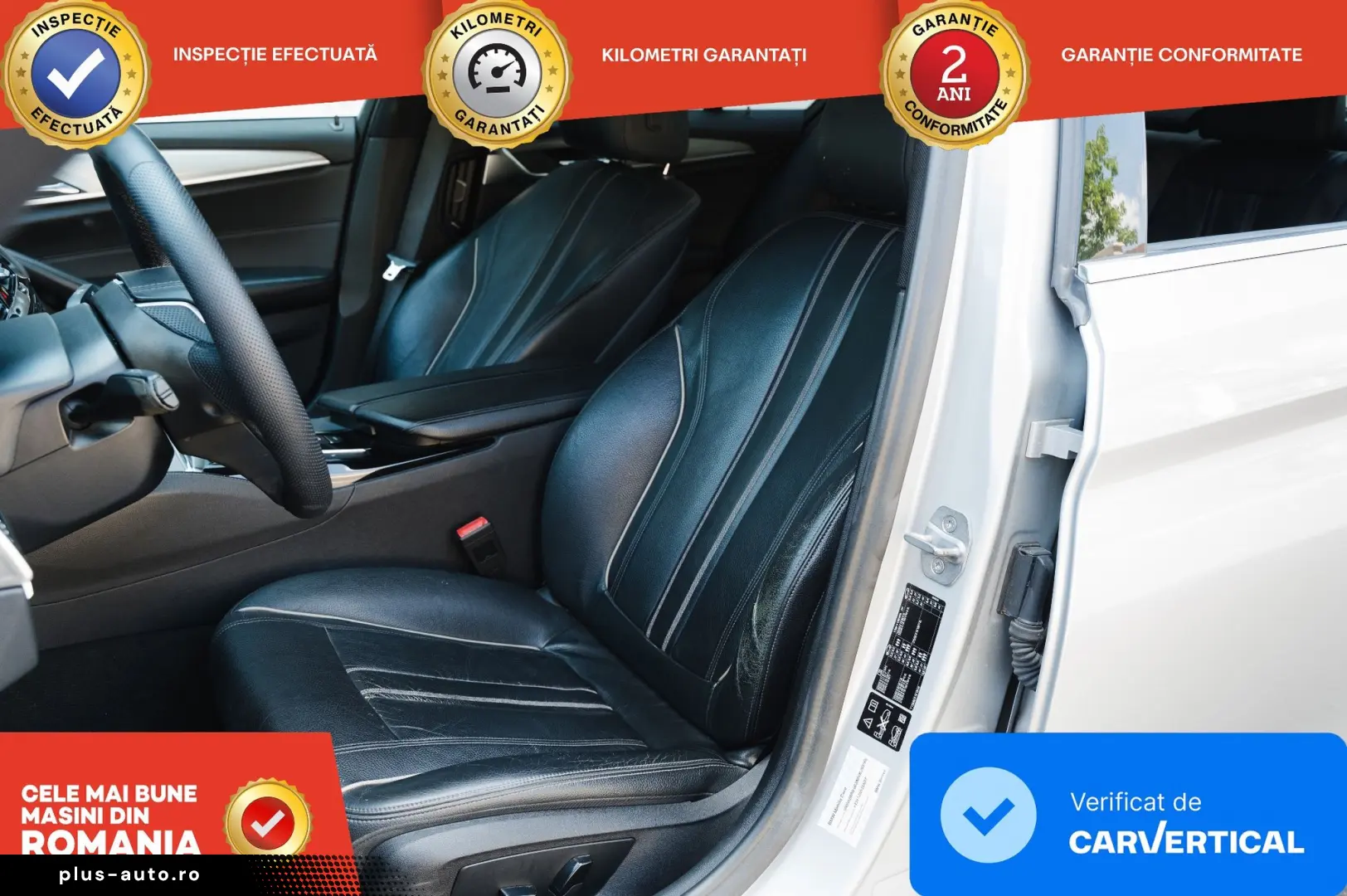 BMW Other 2018 — imagine 20