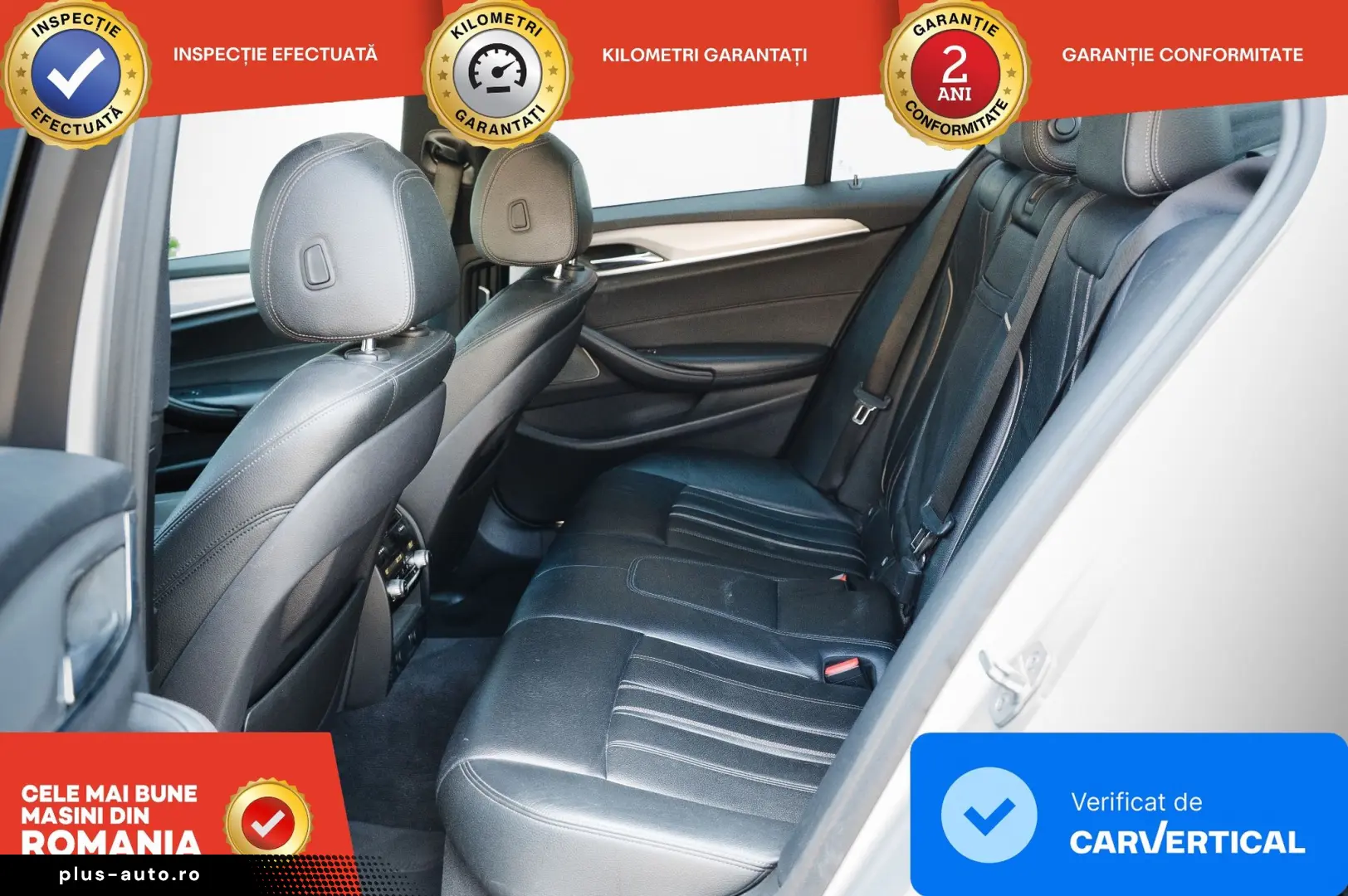 BMW Other 2018 — imagine 21