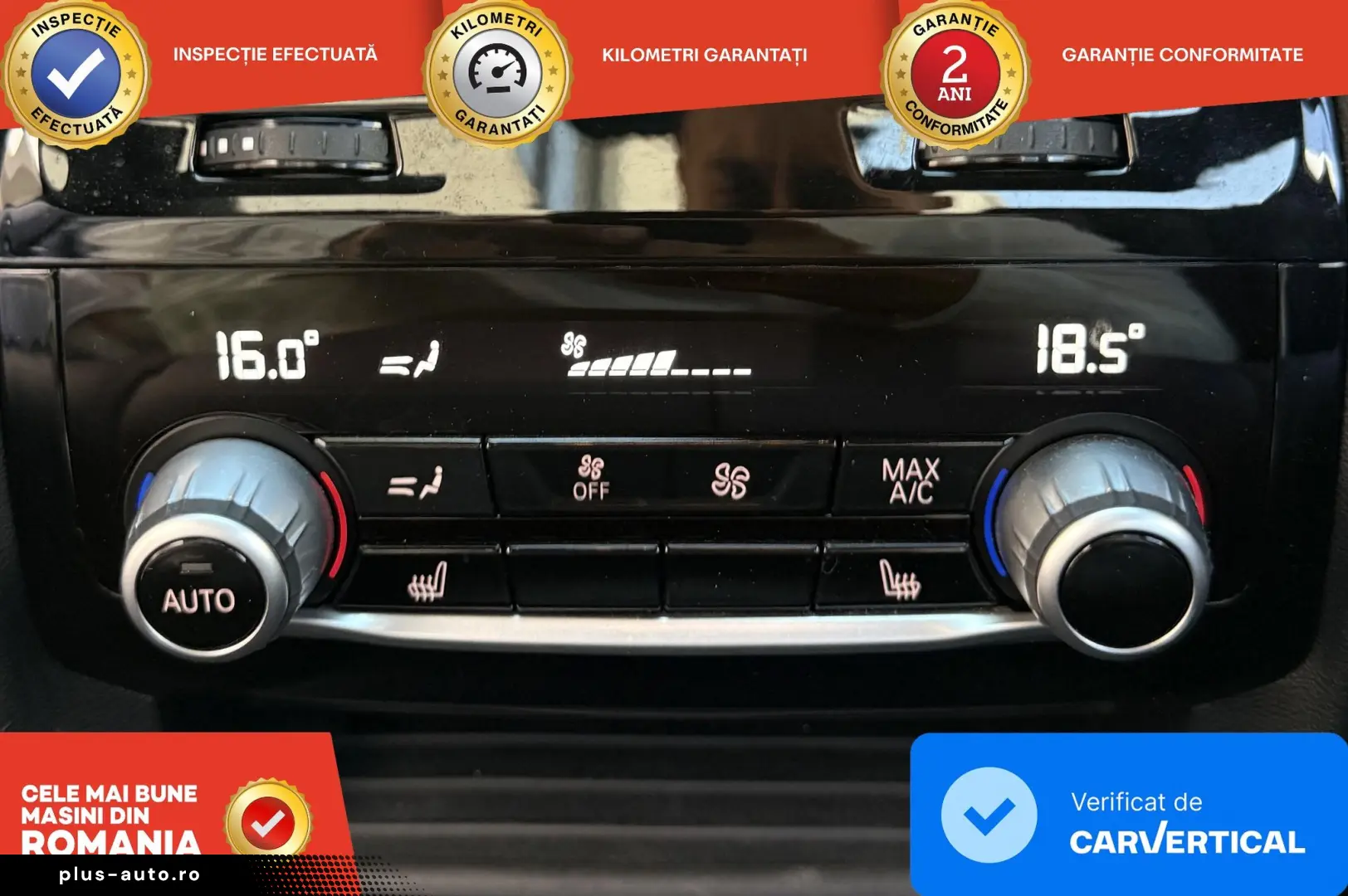 BMW Other 2018 — imagine 22