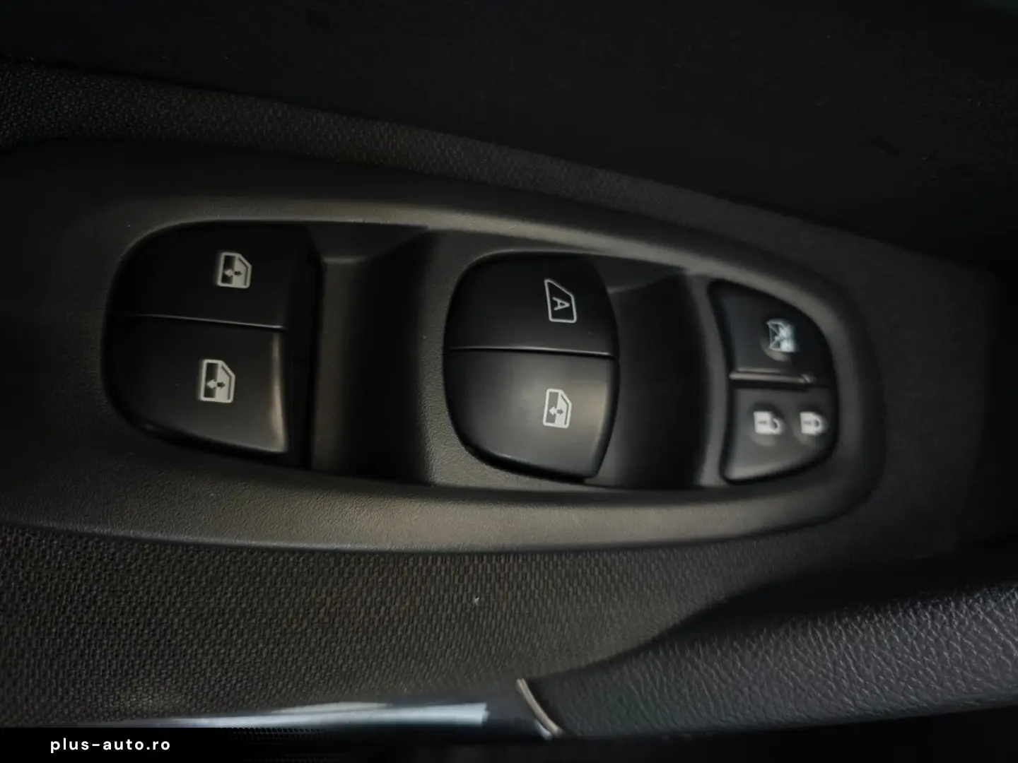 Renault Kadjar 1.2 Tce versiune Zen
