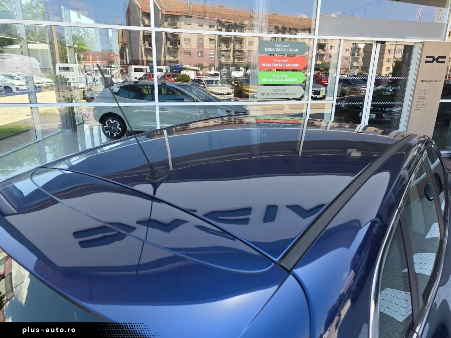 Renault Kadjar 1.2 Tce versiune Zen
