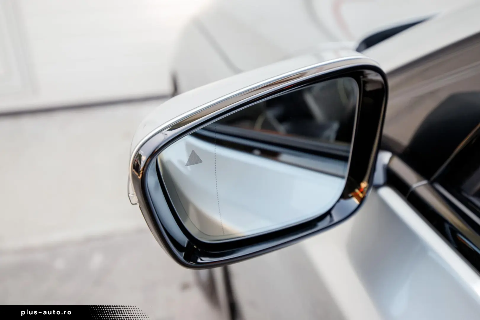Bmw Seria-7