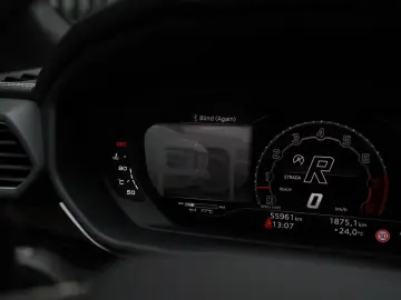 LAMBORGHINI Urus S   B&O   AHK   Night   HuD   Pano   Beige