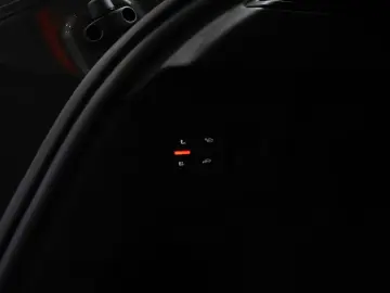 LAMBORGHINI Urus S   B&O   AHK   Night   HuD   Pano   Beige