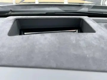 LAMBORGHINI Urus 4.0 KERAMIK B&O MASSAGE PANO HUD