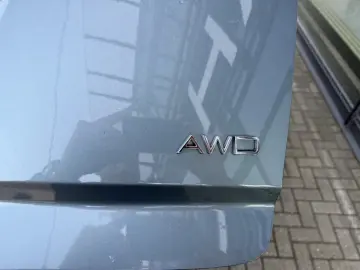 JAECOO 7 EXCLUSIVE 1 6 Ltr DCT AWD