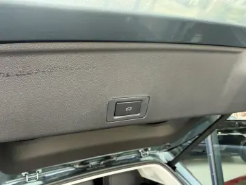 JAECOO 7 EXCLUSIVE 1 6 Ltr DCT AWD