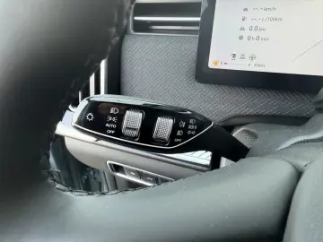 JAECOO 7 EXCLUSIVE 1 6 Ltr DCT AWD