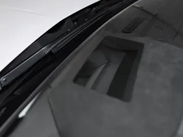 LAMBORGHINI Urus S B&O Pano Night Vision HUD BiCol int