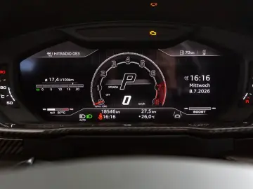 LAMBORGHINI Urus S 60th Anniversary