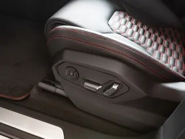 LAMBORGHINI Urus S 60th Anniversary