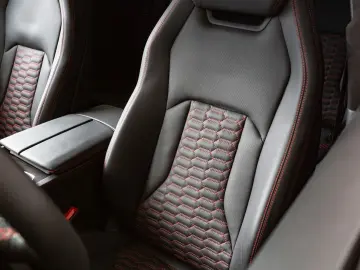 LAMBORGHINI Urus S 60th Anniversary