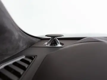 LAMBORGHINI Urus S 60th Anniversary