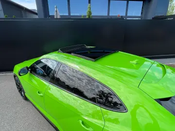 LAMBORGHINI Urus 4.0 V8 AKRAPOVIC CARBON B&O PANO MASSAGE