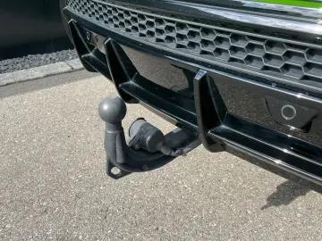 LAMBORGHINI Urus 4.0 V8 AKRAPOVIC CARBON B&O PANO MASSAGE