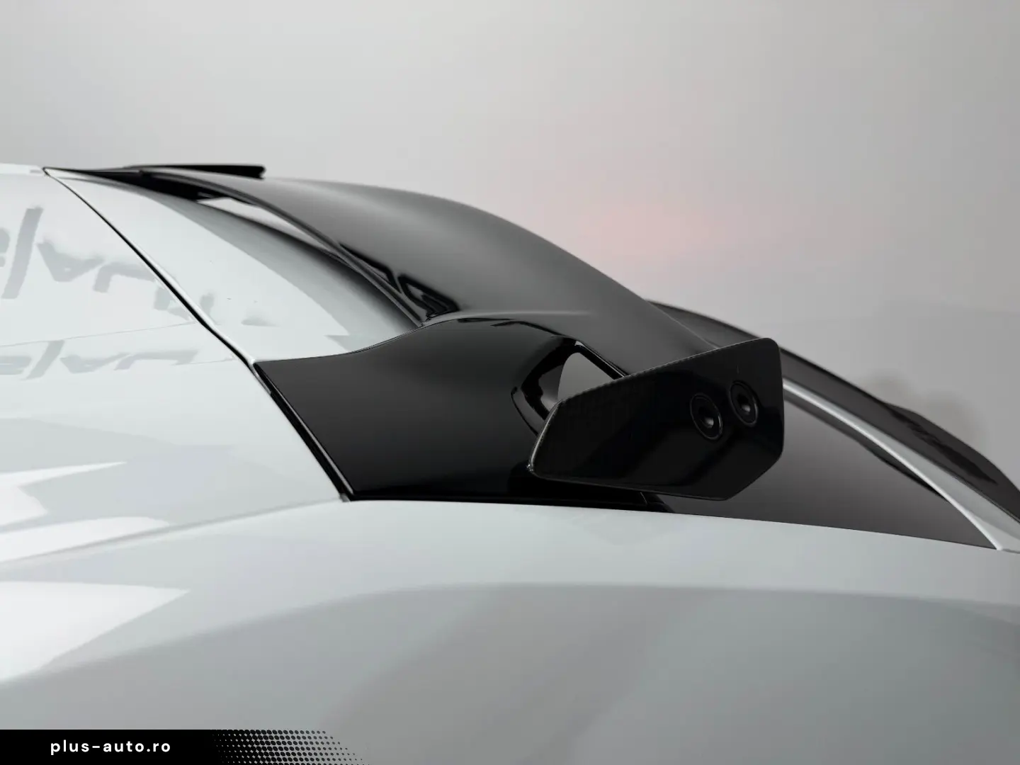 LAMBORGHINI URUS 2025 — imagine 35