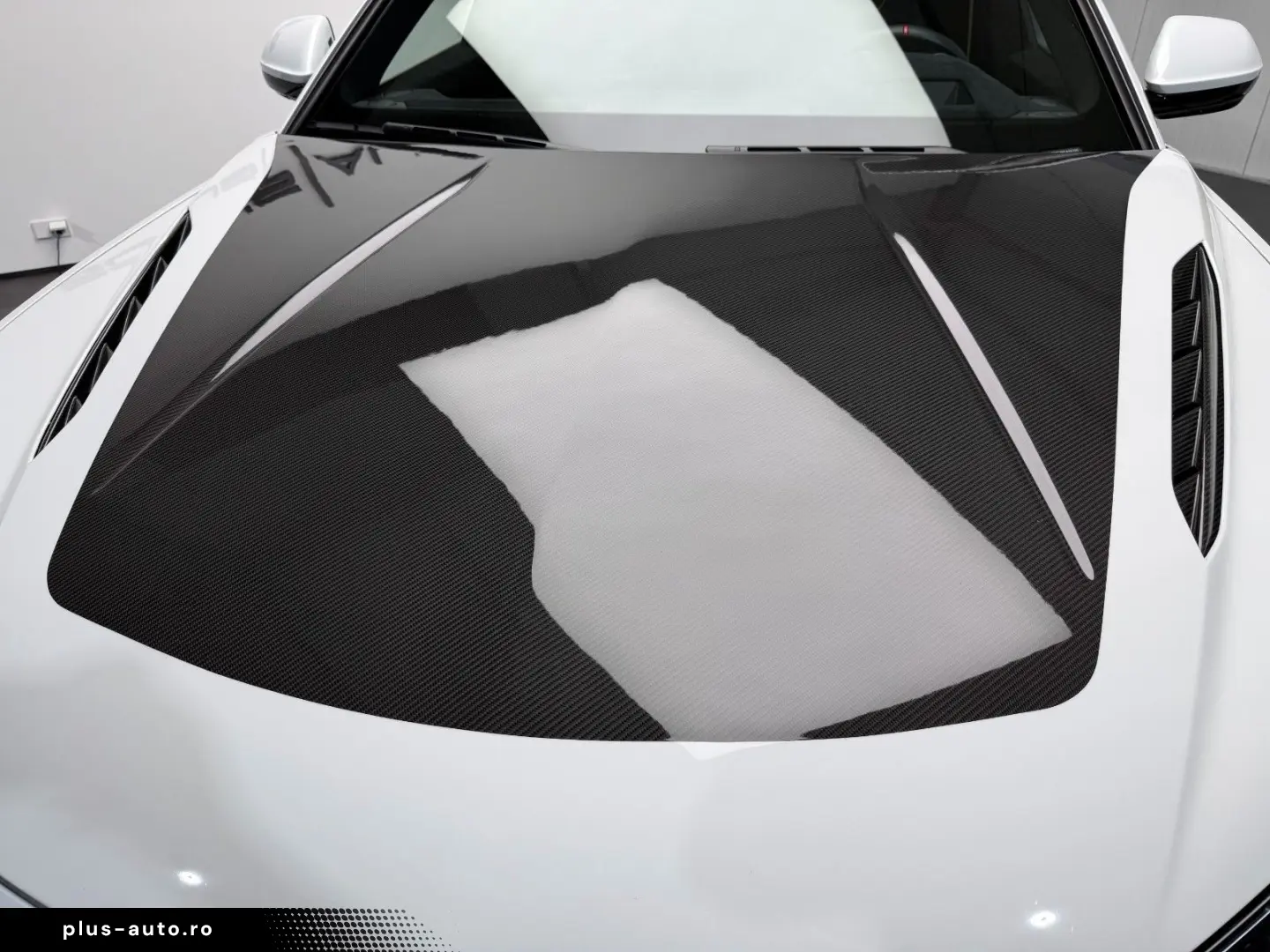 LAMBORGHINI URUS 2025 — imagine 36