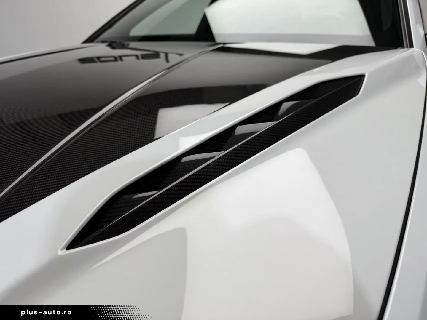 LAMBORGHINI URUS 2025 — imagine 37