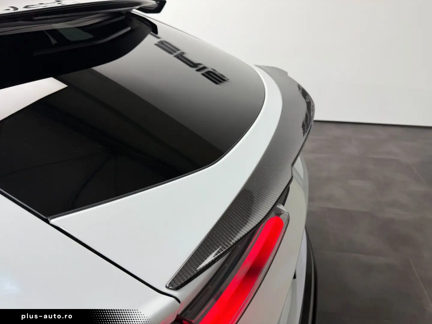 LAMBORGHINI URUS 2025 — imagine 42