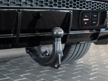 LAMBORGHINI Urus S 4.0 V8 AKRAPOVIC CARBON PANO B&O ACC