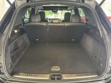 MERCEDES-BENZ GLE 350 d 4M AMG-LiNE