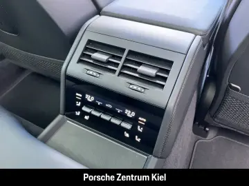 PORSCHE Panamera 4 E-Hybrid BOSE Panorama Rückfahrkamera