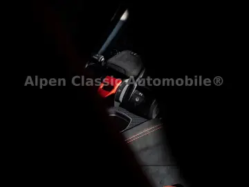 LAMBORGHINI Urus Performante 23  Carbon  Nachtsicht  B&O