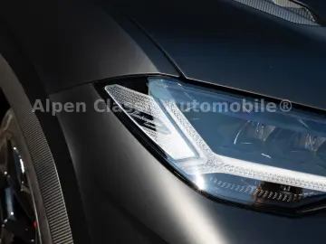 LAMBORGHINI Urus Performante 23  Carbon  Nachtsicht  B&O