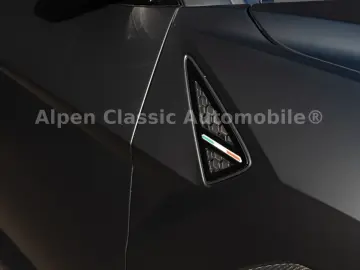 LAMBORGHINI Urus Performante 23  Carbon  Nachtsicht  B&O