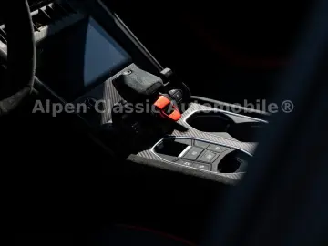 LAMBORGHINI Urus Performante 23  Carbon  Nachtsicht  B&O