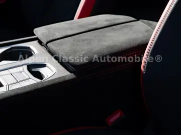 LAMBORGHINI Urus Performante 23  Carbon  Nachtsicht  B&O
