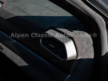 LAMBORGHINI Urus Performante 23  Carbon  Nachtsicht  B&O