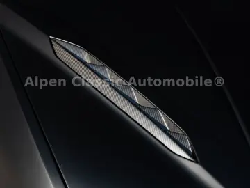 LAMBORGHINI Urus Performante 23  Carbon  Nachtsicht  B&O