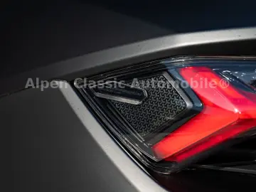 LAMBORGHINI Urus Performante 23  Carbon  Nachtsicht  B&O