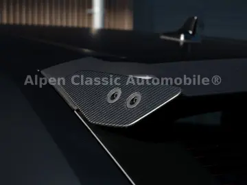LAMBORGHINI Urus Performante 23  Carbon  Nachtsicht  B&O