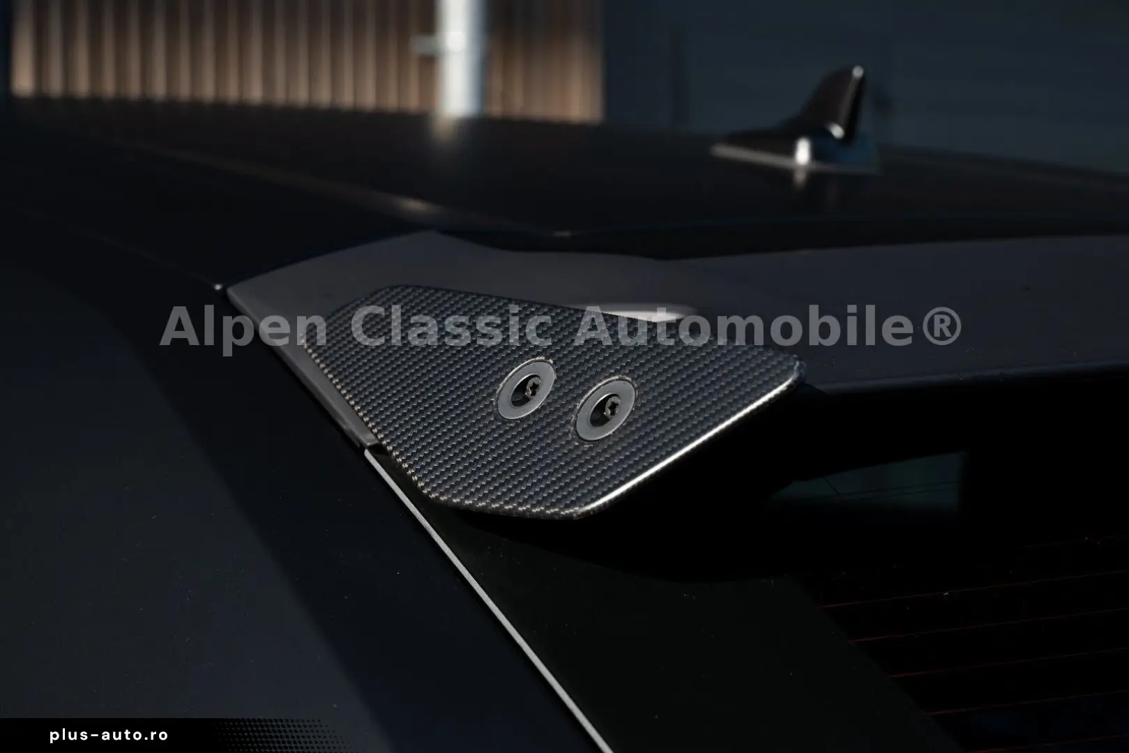 LAMBORGHINI URUS 2023 — imagine 42