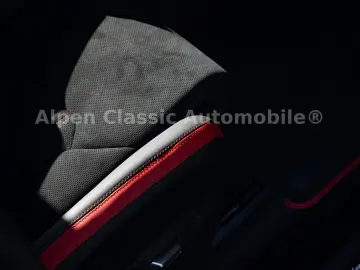 LAMBORGHINI Urus Performante 23  Carbon  Nachtsicht  B&O