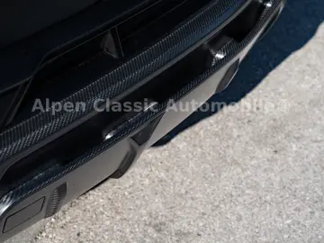 LAMBORGHINI Urus Performante 23  Carbon  Nachtsicht  B&O