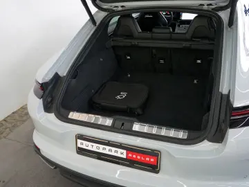 PORSCHE Panamera 4 E-Hybrid Sitzklima HAL HUD PAO 360