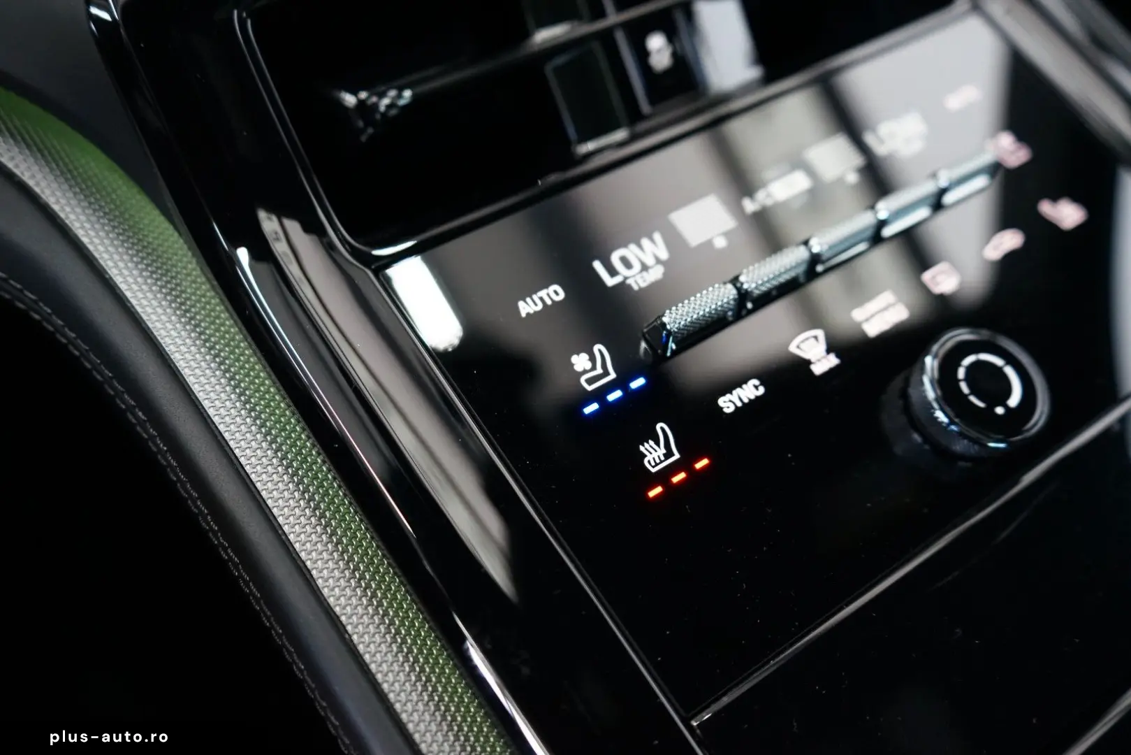 PORSCHE Panamera 4 E-Hybrid Sitzklima HAL HUD PAO 360