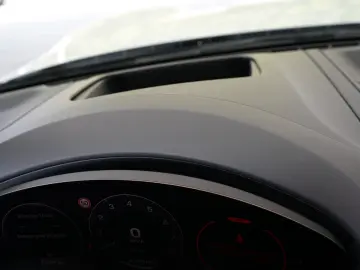 PORSCHE Panamera 4 E-Hybrid Sitzklima HAL HUD PAO 360