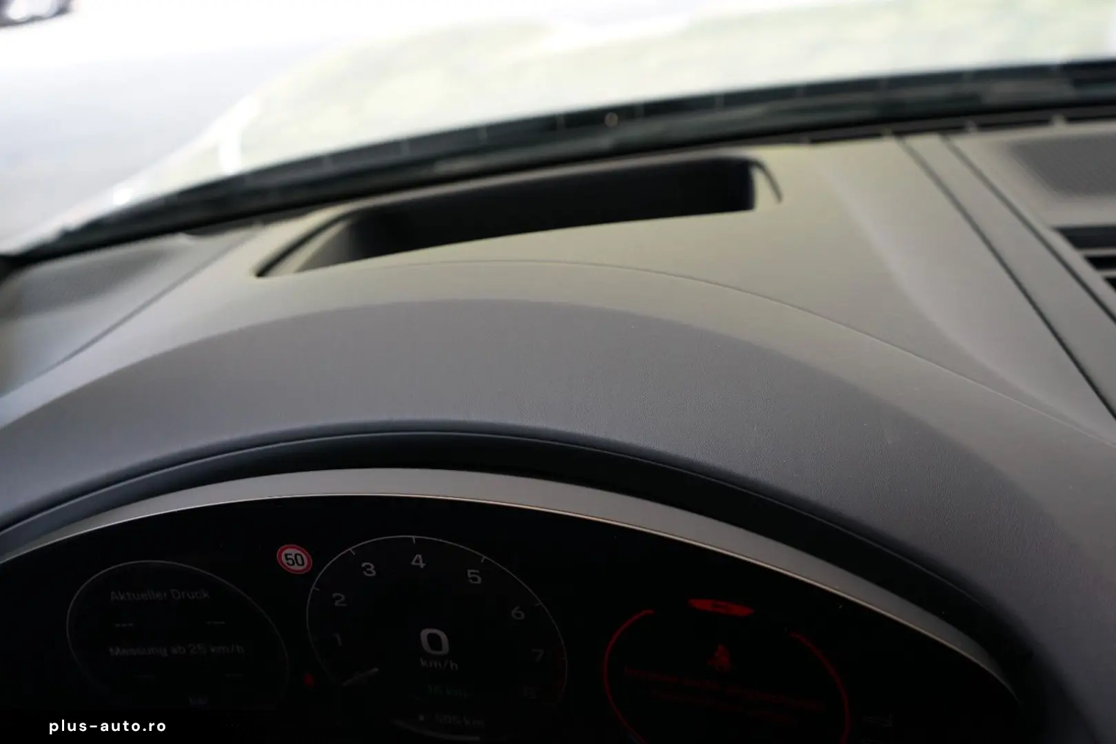 PORSCHE Panamera 4 E-Hybrid Sitzklima HAL HUD PAO 360