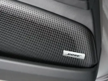 PORSCHE Panamera 4 E-Hybrid Sitzklima HAL HUD PAO 360