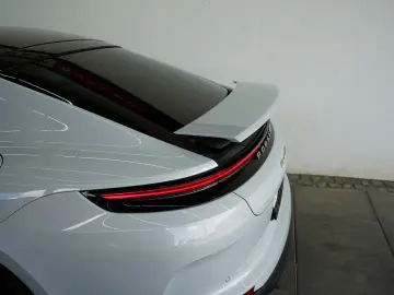 PORSCHE Panamera 4 E-Hybrid Sitzklima HAL HUD PAO 360