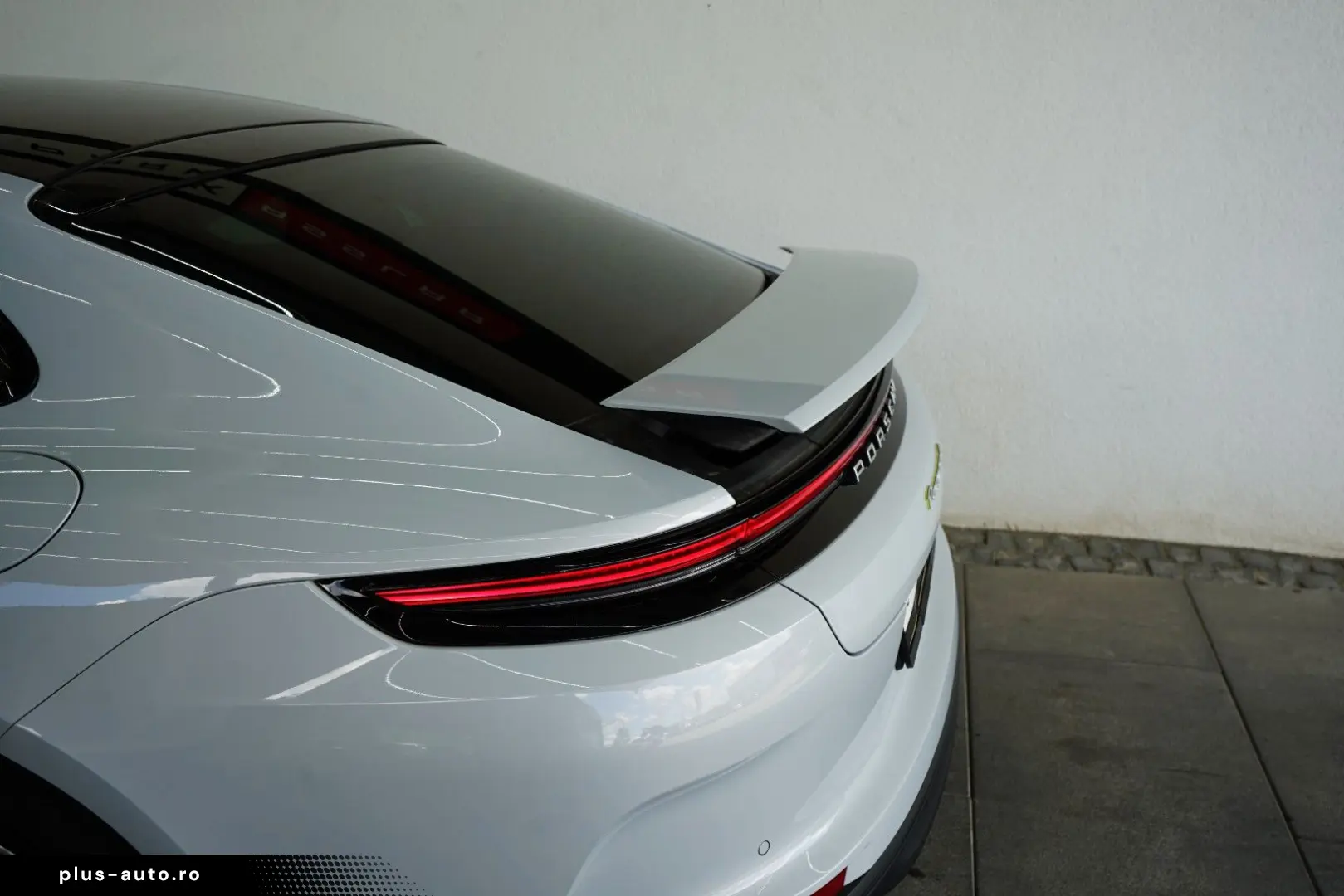 PORSCHE Panamera 4 E-Hybrid Sitzklima HAL HUD PAO 360