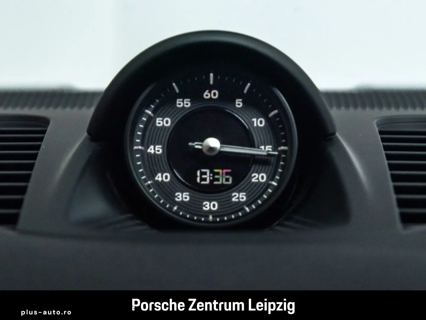 PORSCHE Panamera 4 E-Hybrid Sportabgas Massage HA-Lenkun